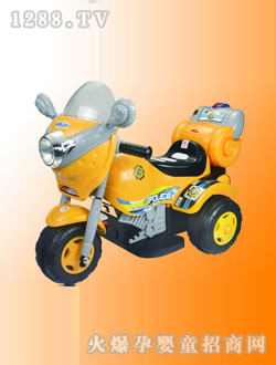 ����(l��)�ƿ܇AU308Y