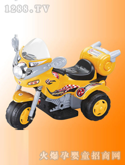 ����(l��)�ƿ܇AU306Y