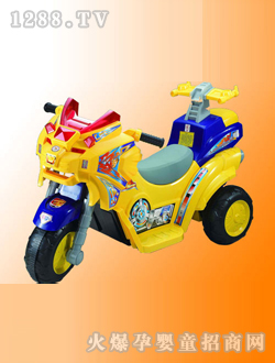 ����(l��)�ƿ܇AU309Y