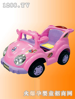 ����(l��)�ƿ܇AU801P