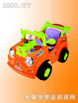 ����(l��)�ƿ܇AU803O