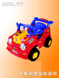 ����(l��)�ƿ܇AU803R