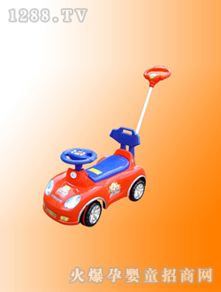 ����ŤŤ܇AU201R