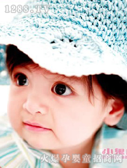 С����(d��ng)�Ѵ����،���