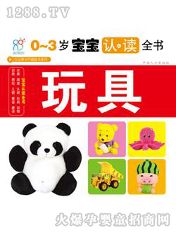 ����(r��n)�(y��ng)����ߕ�(sh��)