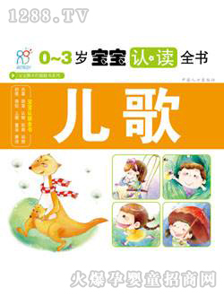 ����(r��n)�(y��ng)�⃺���x��(sh��)