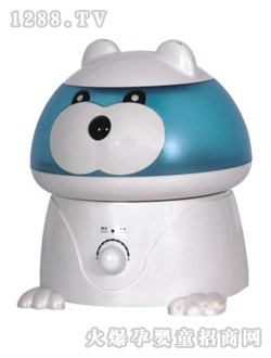 ����С�ܼ��üӝ���