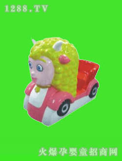 ؐؐ��ϲ����Gɫ�u�[�C