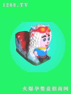 ؐؐ��ϲ����\�{ɫ�u�[�C