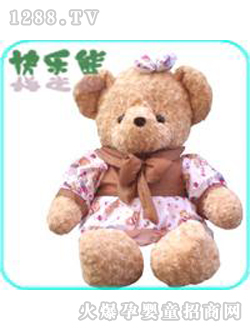 �옷��ë�q��߻�ɫС��