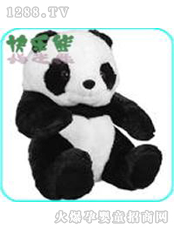 �옷��ë�q���