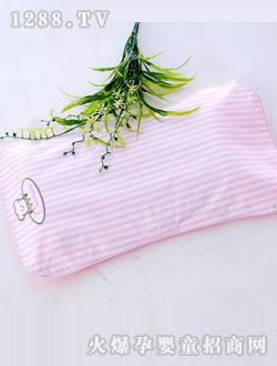  ��youe����������������