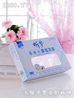  (t��ng)��(m��ng)С̖(h��o)���w�S��ϯ