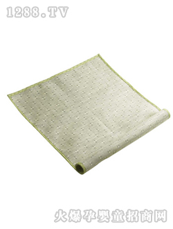 ���Hyinge���{(di��o)ϯ