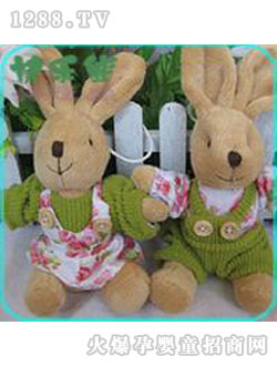 �옷����ɫë�q���