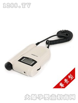 ��ؐؐ���F��̥�ăx