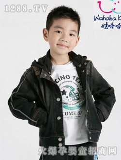 �޹�����ͯ���b180