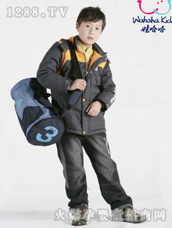 �޹�����ͯ���b301