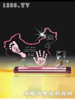 �A���ſ������_ӡ���֮��