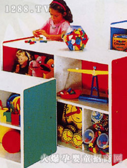 ���\(y��n)��(ji��n)�Ε���