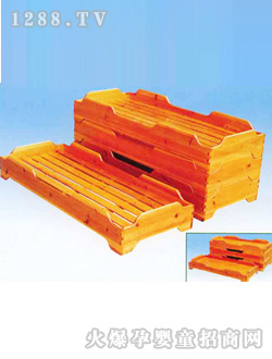 ���\ľ�ƃ�ͯ��