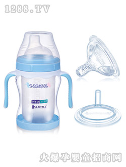 ���͌W(xu��)��(x��)�ǲ�ƿ