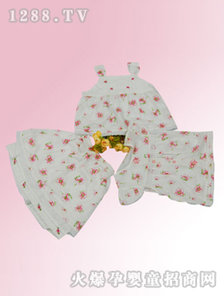 ���댚yinge�t�����b