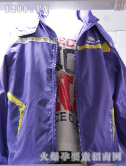 �tެ���{(l��n)ɫ��ͯ��