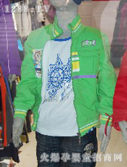 �tެ�оGɫ����