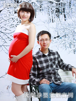 ؐؐ���Ћ�����Ƭ524