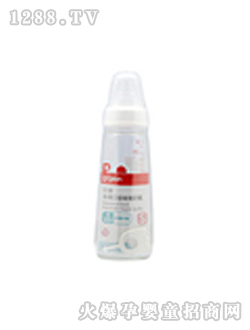 ؐ�H��(bi��o)��(zh��n)�ڏ���ƿ����200ML