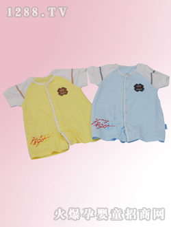 ���댚yinge�������