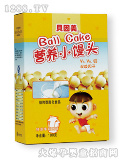 ؐ�����؝�ţ�̠I�B(y��ng)С�z�^