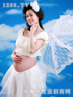 ؐؐ���Ћ�����Ƭ216