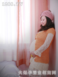 ؐؐ���Ћ�����Ƭ486