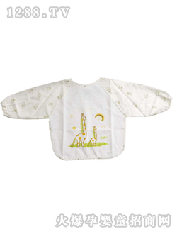 ���HPUӡ������