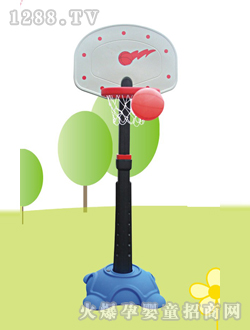 �ѕ����ͻ@���