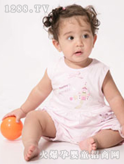 ��ؐ�ȷ�ɫ�r��ͯ�b