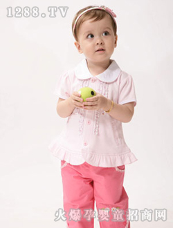 ��ؐ�ȷ�ɫ���eͯ�b