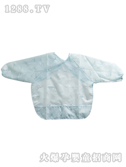 ���Hӡ����ˮ����