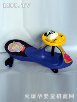 ��֮���Gɫ�@����P(p��n)�u�u܇(ch��)