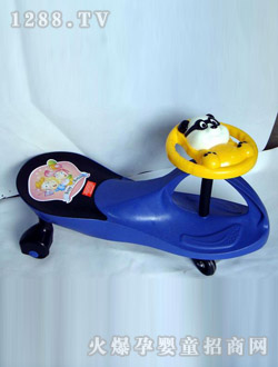 ��֮����؈�@����P(p��n)�u�u܇(ch��)