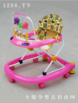 ��֮���tɫyinge�W(xu��)��܇