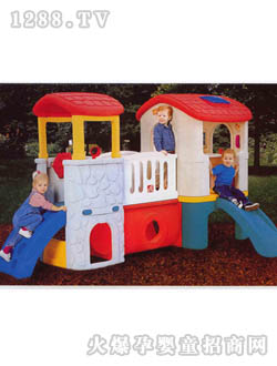 ���\(y��n)С��ͯ�㘷���M��