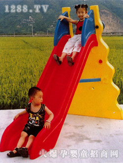 ���\(y��n)���ߵ�ɽ����