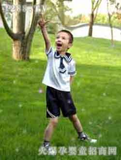 ɭ�ŵٺÌW(xu��)����