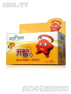 �_(k��i)�ǽ�ĸ�\�׽�Ƭ���ζ