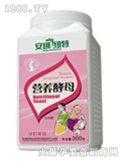 yunf����ĸ���àI�B(y��ng)��ĸ