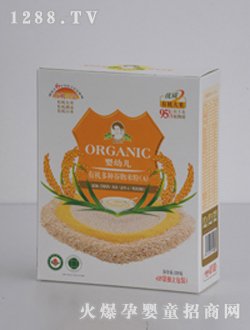 ���F���ЙC(j��)��N�����׷�A