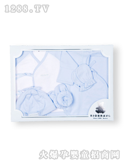 ؐ���������׳����Y��